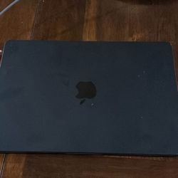 MacBook 