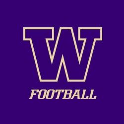 OSU Vs UW E1A Parking Pass