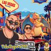 PokeSegura702