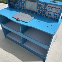 Melissa And Doug Pet Center