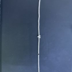 Pandora Bracelet (Pick Up ONLY)