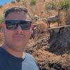 Danny Serna