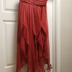 Outfits