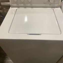 SINGLE WASHING MACHINES WASHER* TOP FRONT LOADS ATTACHMENTS WARRANTY INCLUDED 