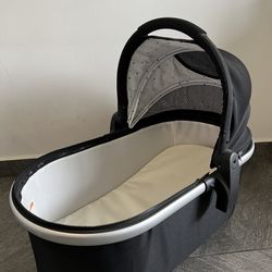 Mockingbird Stroller Bassinet