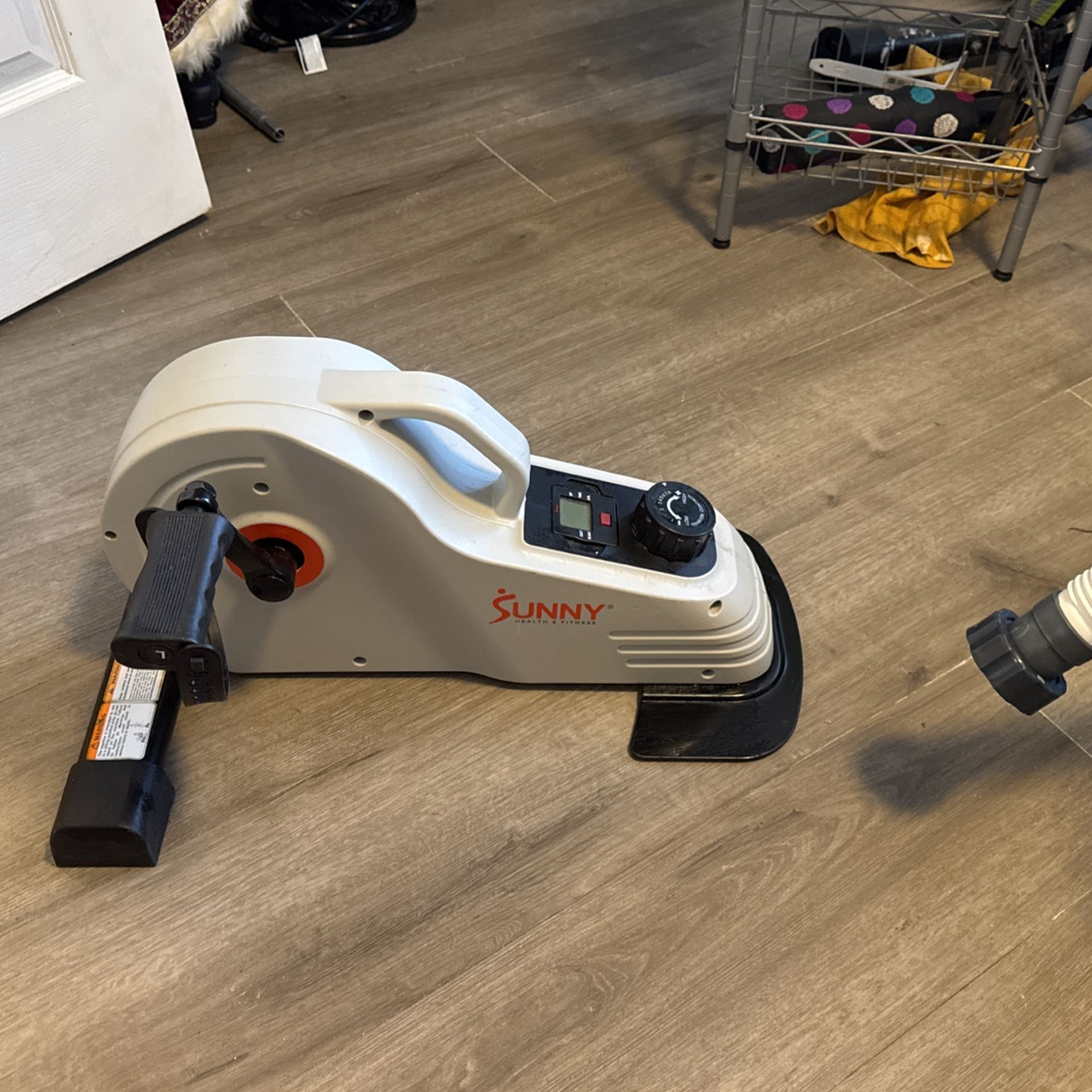 Marquita Para Las Pienas