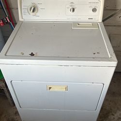 Dryer