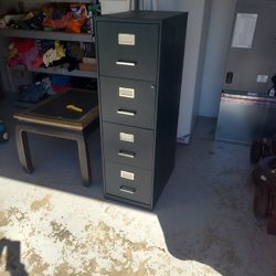 File Cabinet! Call Me Nancy:(contact info removed)