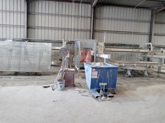 Granite