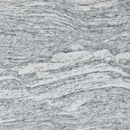 8.9x4.1 Viscount White Granite Remnant Slab $1,900 (All Reasonable Offers  will Be Considered)