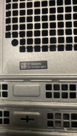 Budget Gaming Pc (NEED GONE)(READ DESCRIPTION)