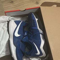 ORIGINAL PG1 (Paul George)