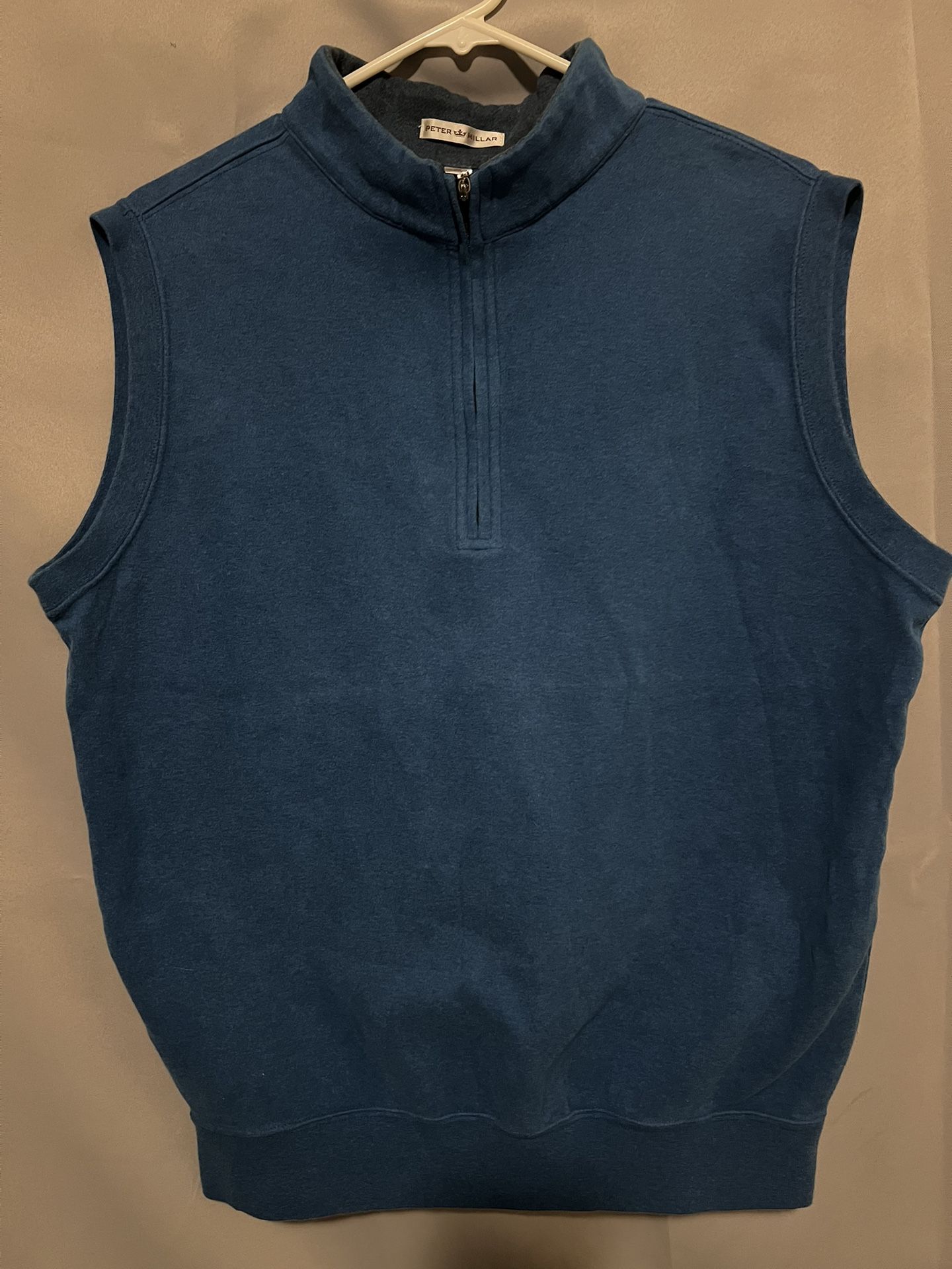 Peter Millar 1/4 Zip