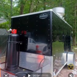 Food Truck 