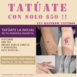 Promociones De San Valentín