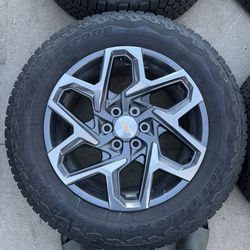 Tires BRIDGESTONE (llantas🛞)