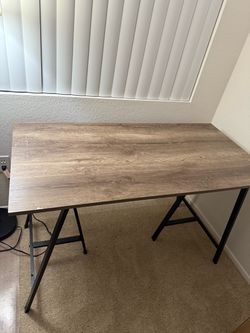 Computer Desk or Table