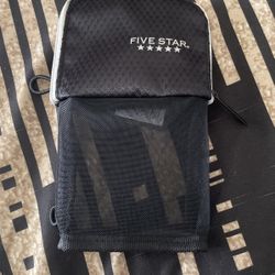 Pencil 2024 pouch sale