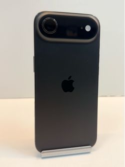 Apple iPhone 17 AIR 512gb. ( Fully Unlocked Phone )