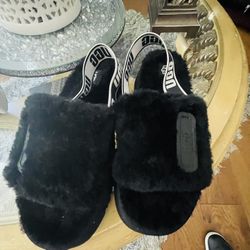 Ugg Slippers 