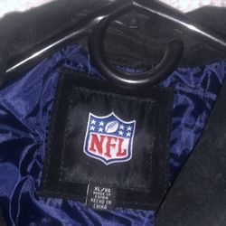 NFL Chaket