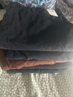 Size 22w women’s jeans take all