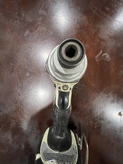 Makita Power Tool