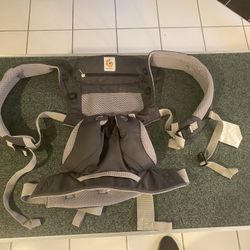 Ergobaby 360 Carrier 