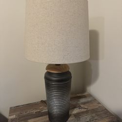 Lamps