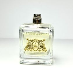 Juicy Couture Viva La Juicy Eau De Parfum