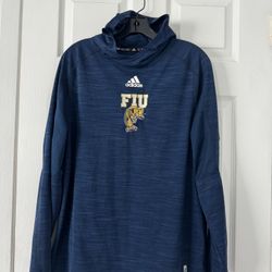 FIU Hoodie 
