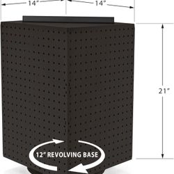 Jewelry Display, Banner Stand & Accessories🩷