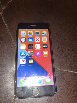iphone 8