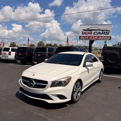 2012 Mercedes-Benz C 300