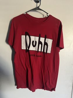 Kodak Black Shirt 
