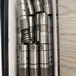 LS Lifters Brand New 