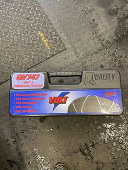 Car Chains