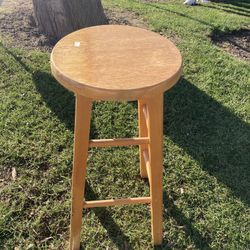 Cute Classic Barstool 