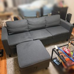 Couch