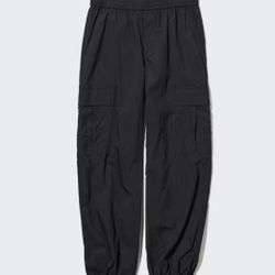 Ballon Joggers