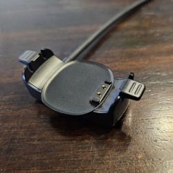 Magic Band+ Plus USB Charging Cable Only Disney Parks MagicBand+ Charger