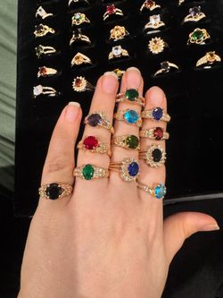 Very beautiful holiday jewelry’s