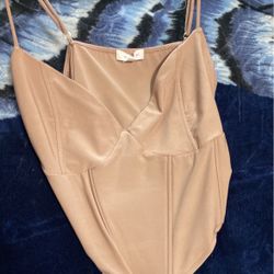 Cute Top 