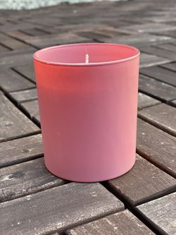 wholesale candles Lanvender/Eucalyptus