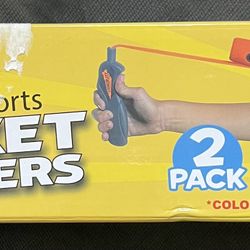 Refresh Sports Rocket Howlers