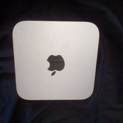 MAC MINI