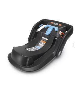 Uppababy Carseat Base (Mesa/Mesa V2)