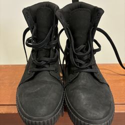 Timberland Women’s Skyla Bay 6 Inch Boot
