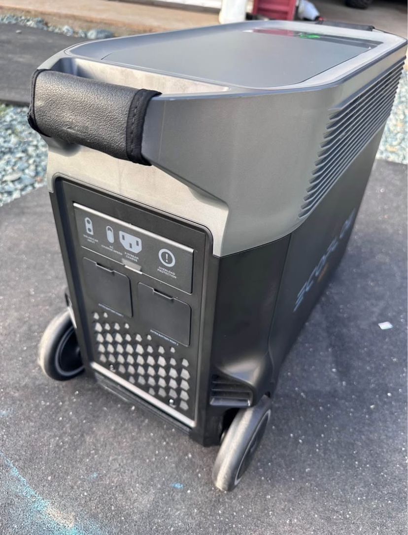 Ecoflow-Delta-Pro-Home-Powerstation