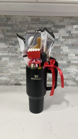 Stanley Gift Arrangement 